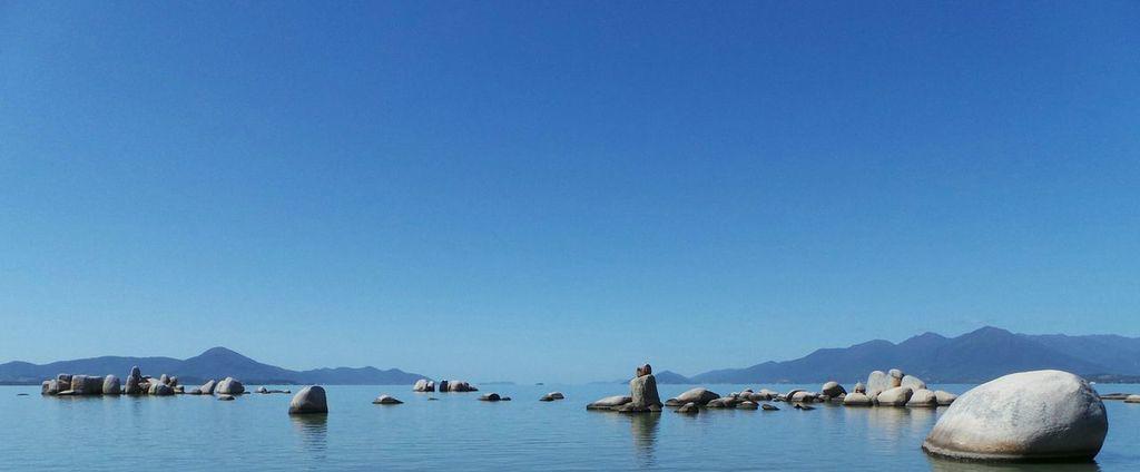 Apto Continente Florianópolis Kültér fotó